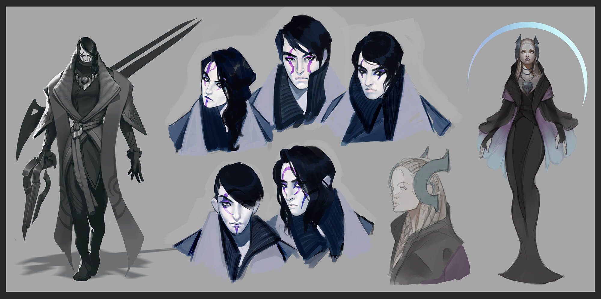 07_adc_faces